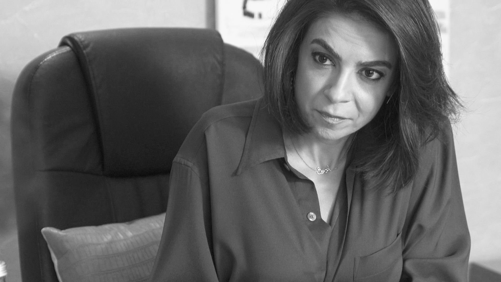 الكلام غير المباح: ماذا تخبرنا الجنسانية عن الشرق الأوسط؟