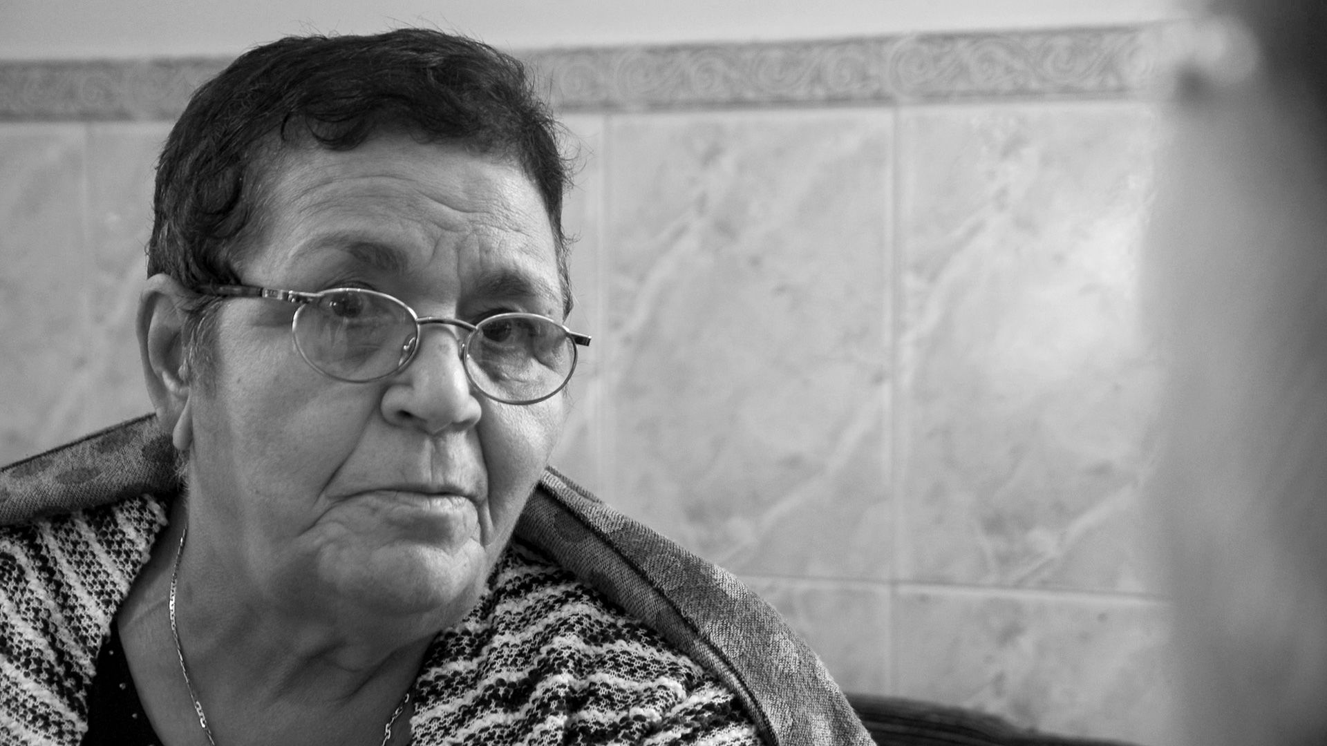 الكلام غير المباح: ماذا تخبرنا الجنسانية عن الشرق الأوسط؟