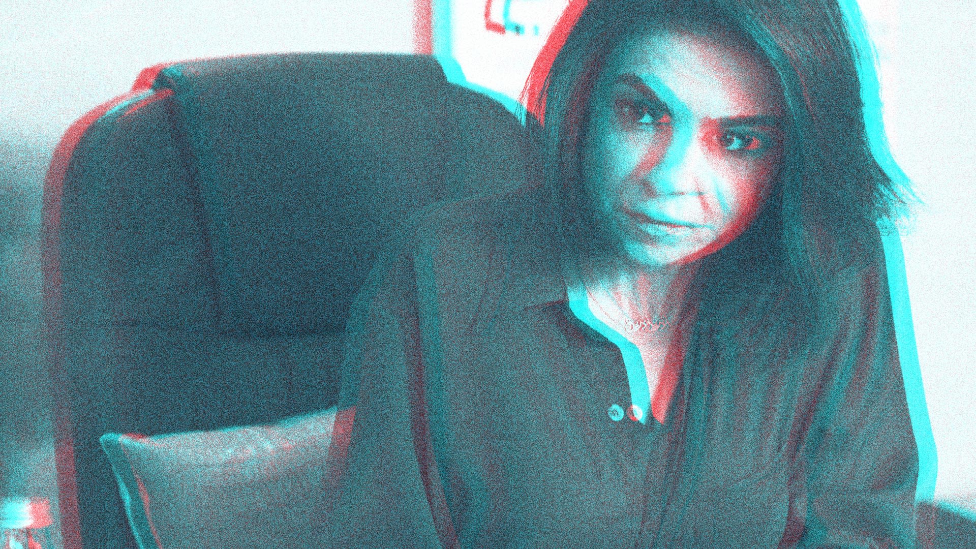 الكلام غير المباح: ماذا تخبرنا الجنسانية عن الشرق الأوسط؟