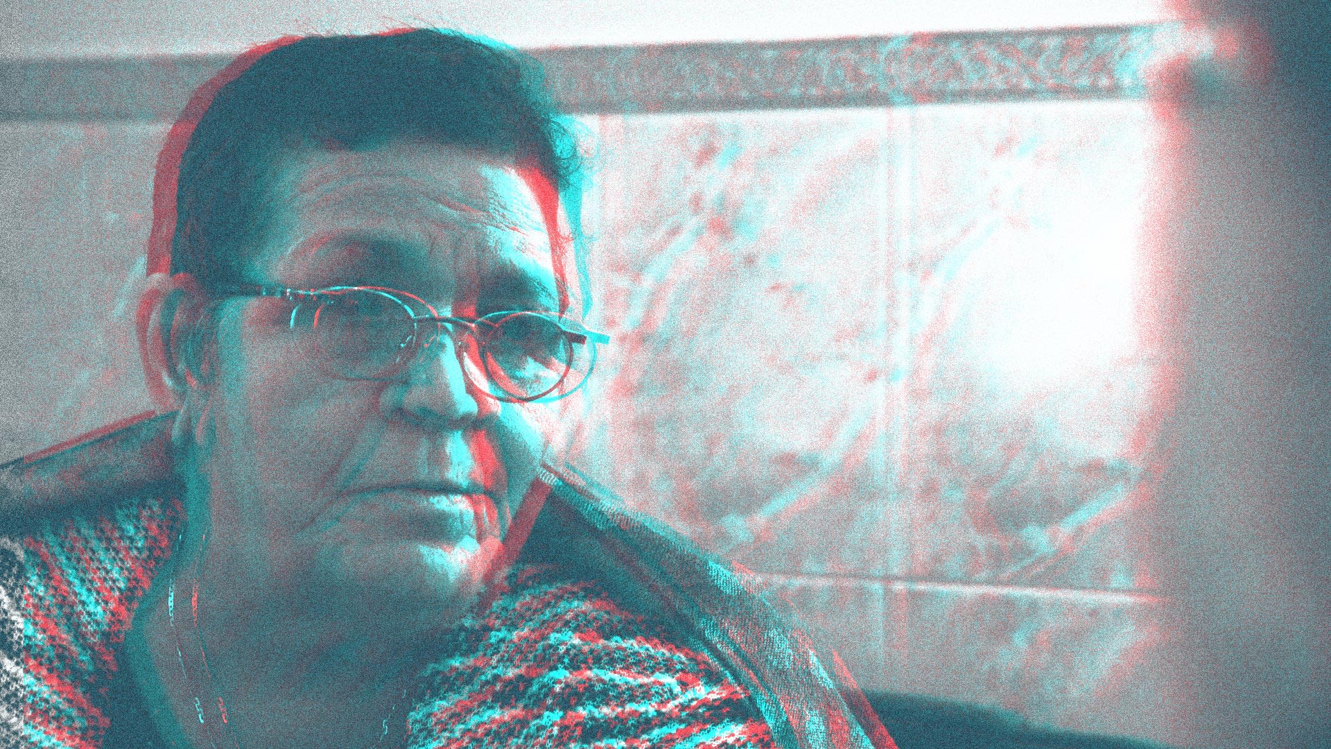 الكلام غير المباح: ماذا تخبرنا الجنسانية عن الشرق الأوسط؟