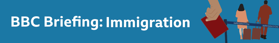 Wir Sind Deutschbriten