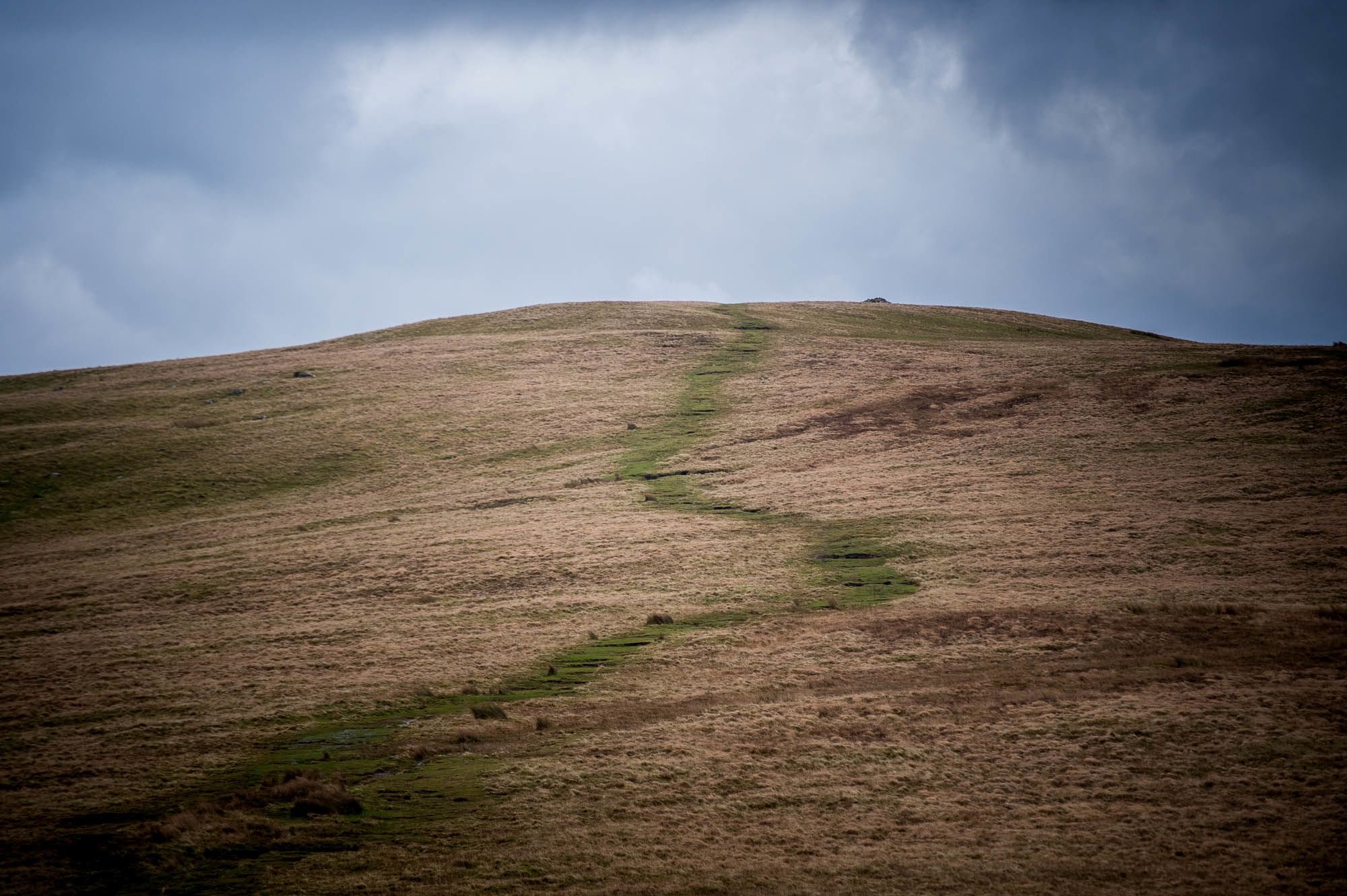 Hill