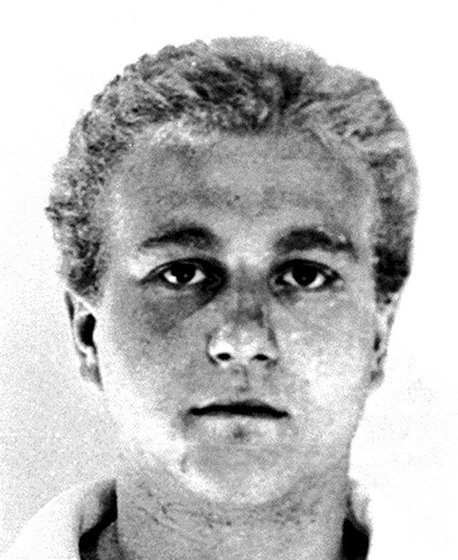 Rosario Piccirillo
