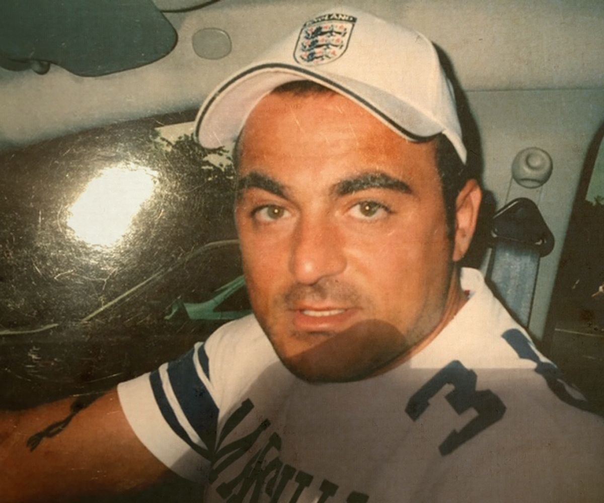 Gennaro Panzuto