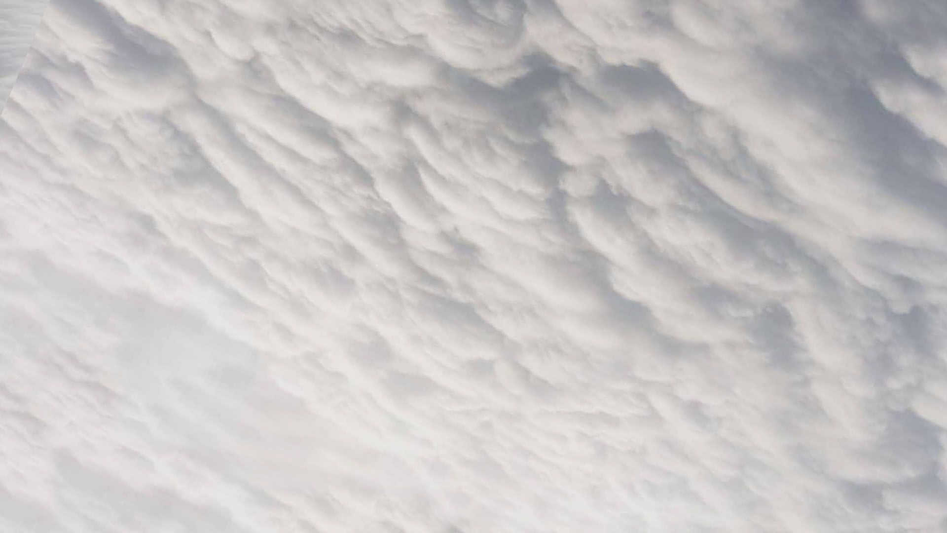 Clouds