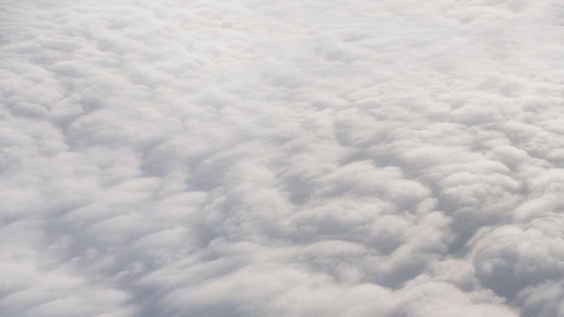 Clouds