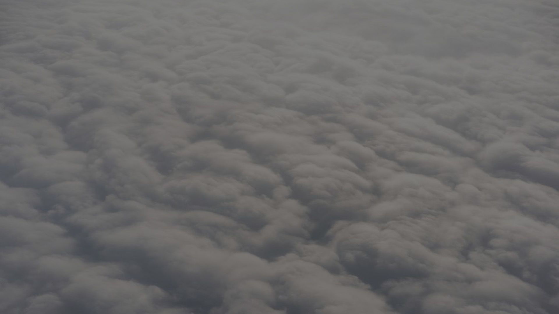 Clouds