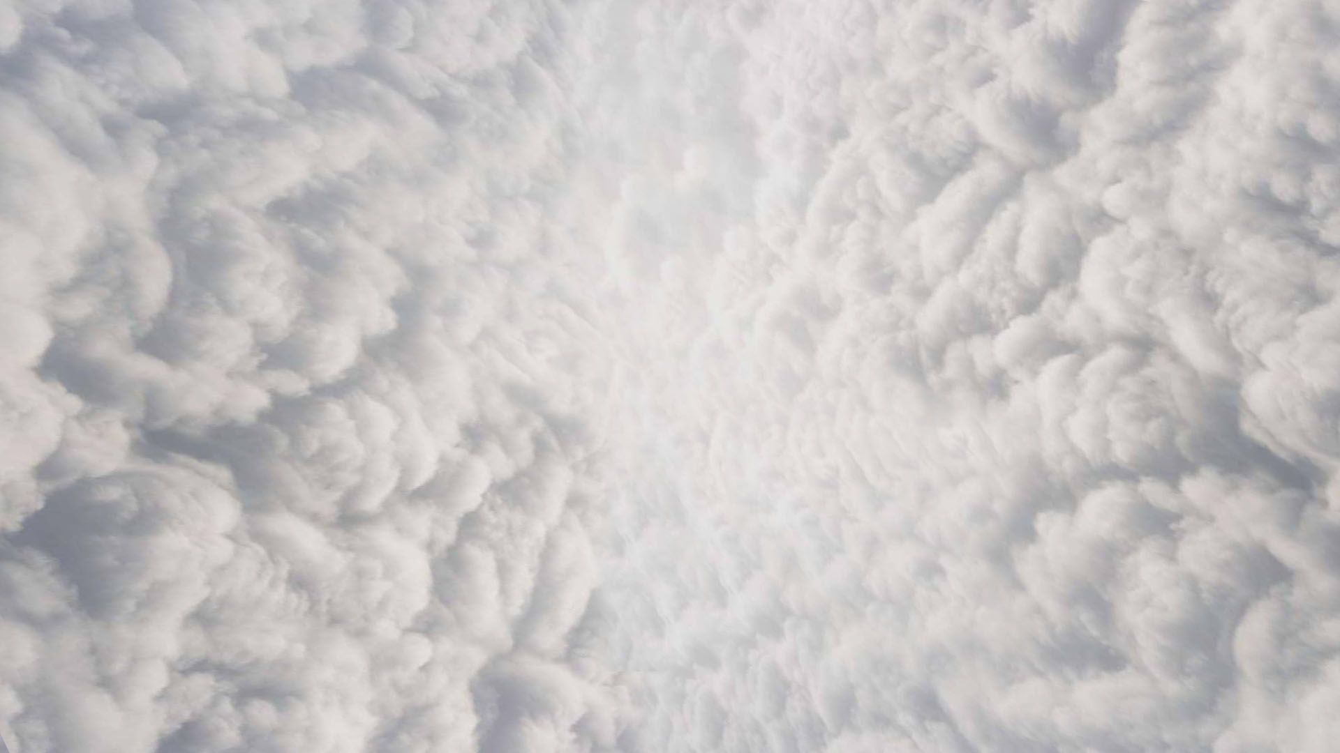 Clouds