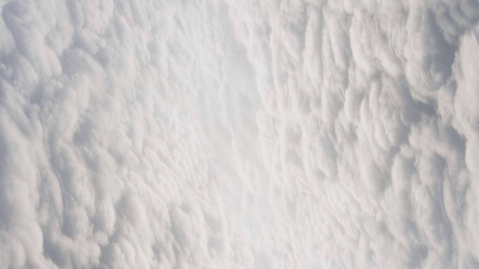 Clouds
