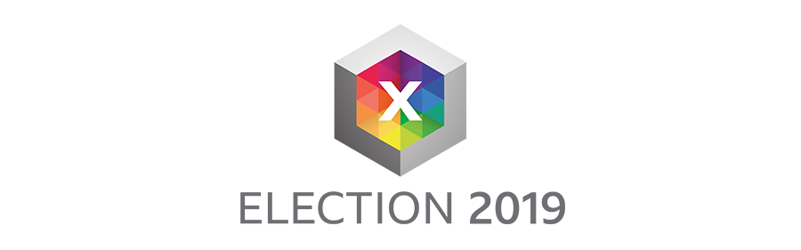 Election 2019