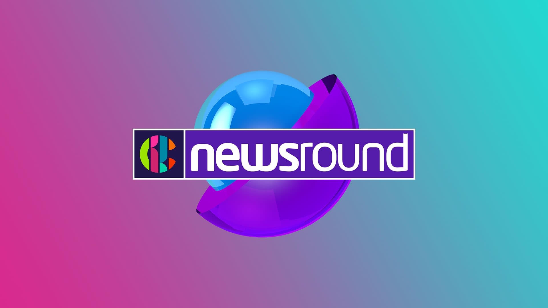 Newsround Celebrating 50 Years