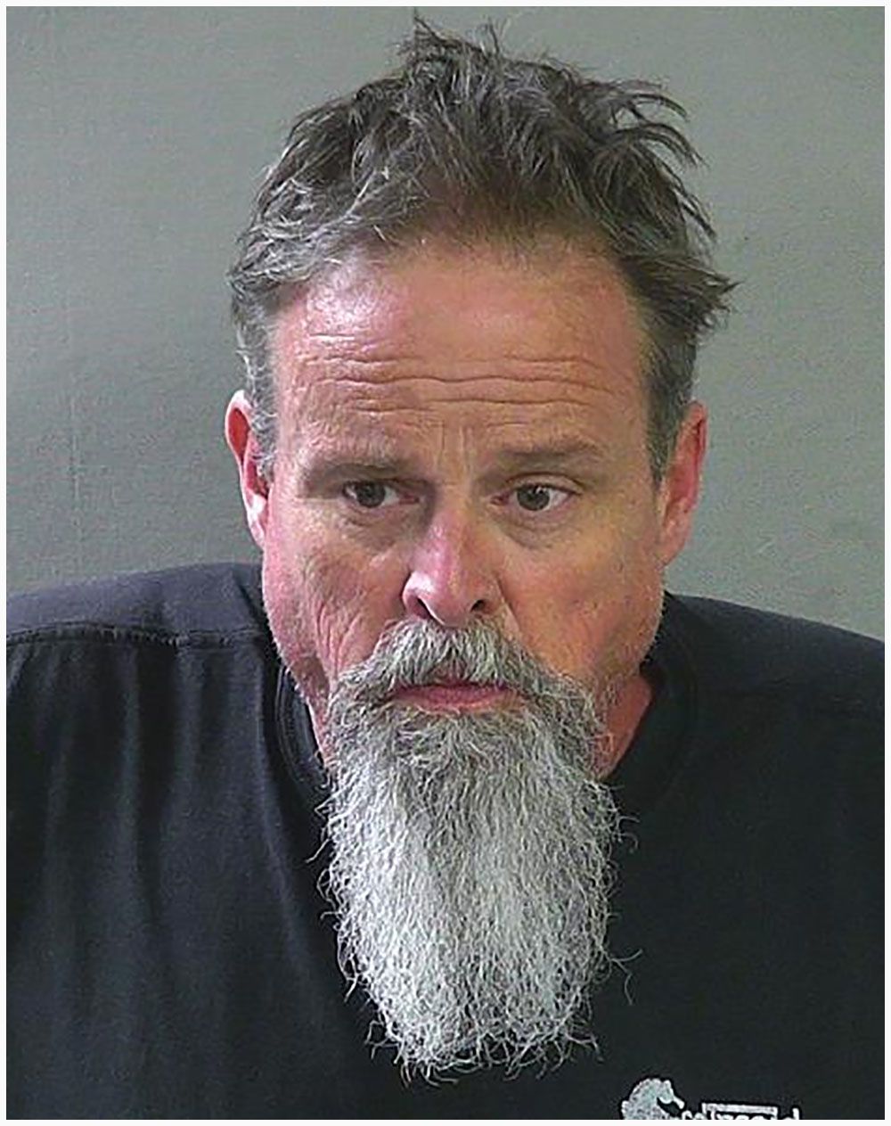 Bryan Dripps