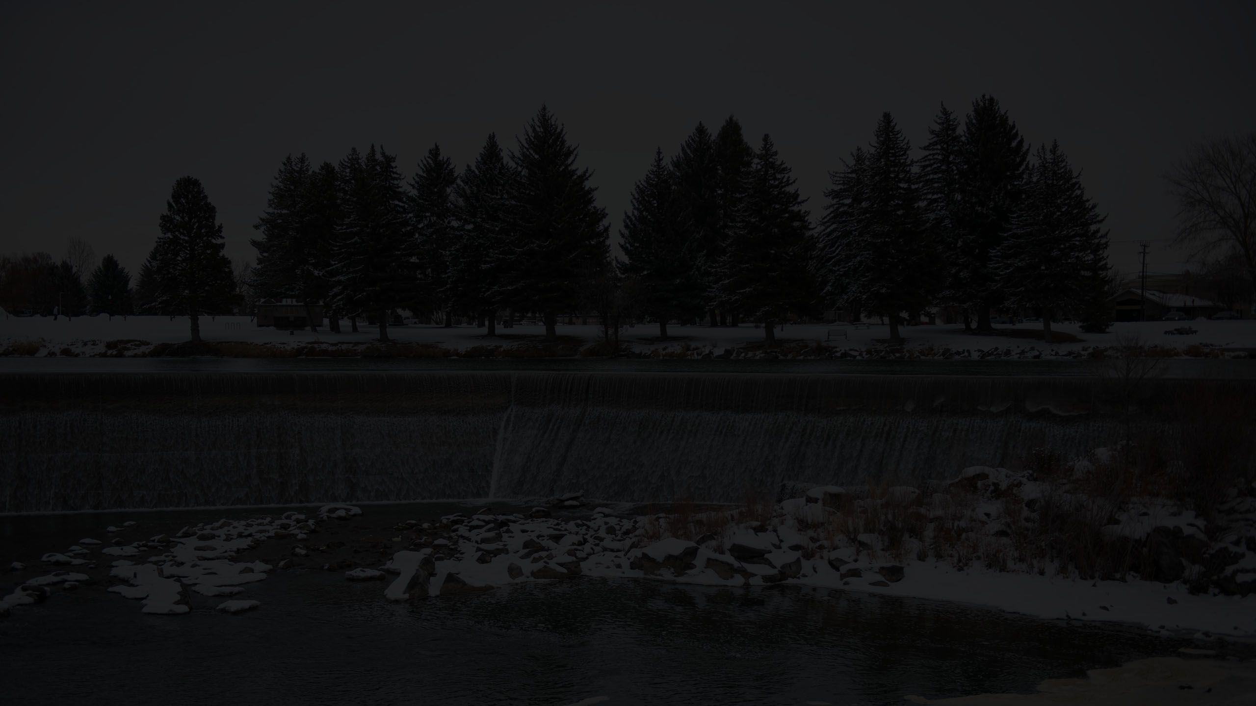 Chris Tapp plans to sue the city of Idaho Falls and that action  is ongoing. His story has inspired a new bill that aims to ensure  wrongfully convicted people in Idaho are fairly compensated  by the state.   Carol Dodge has launched a fundraising project, 5 for Hope,  which is raising money to solve cold cases around the US.  The challenge is enormous. Between 1980 and 2008, there  were an estimated 185,000 cases of murder and manslaughter  that remained unsolved.