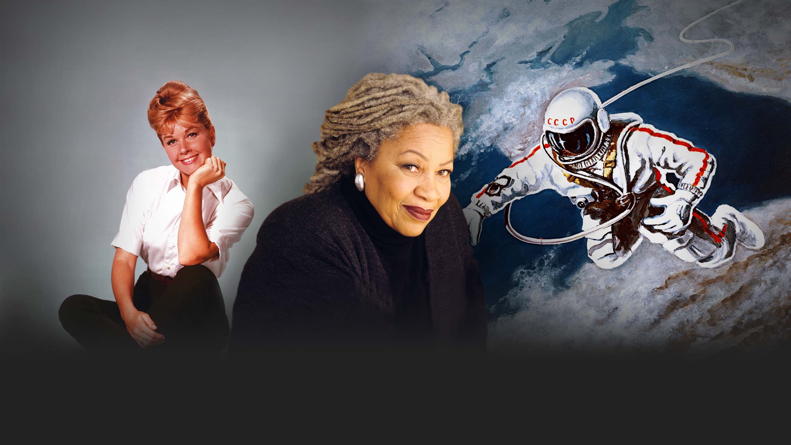 2019 S Notable Deaths