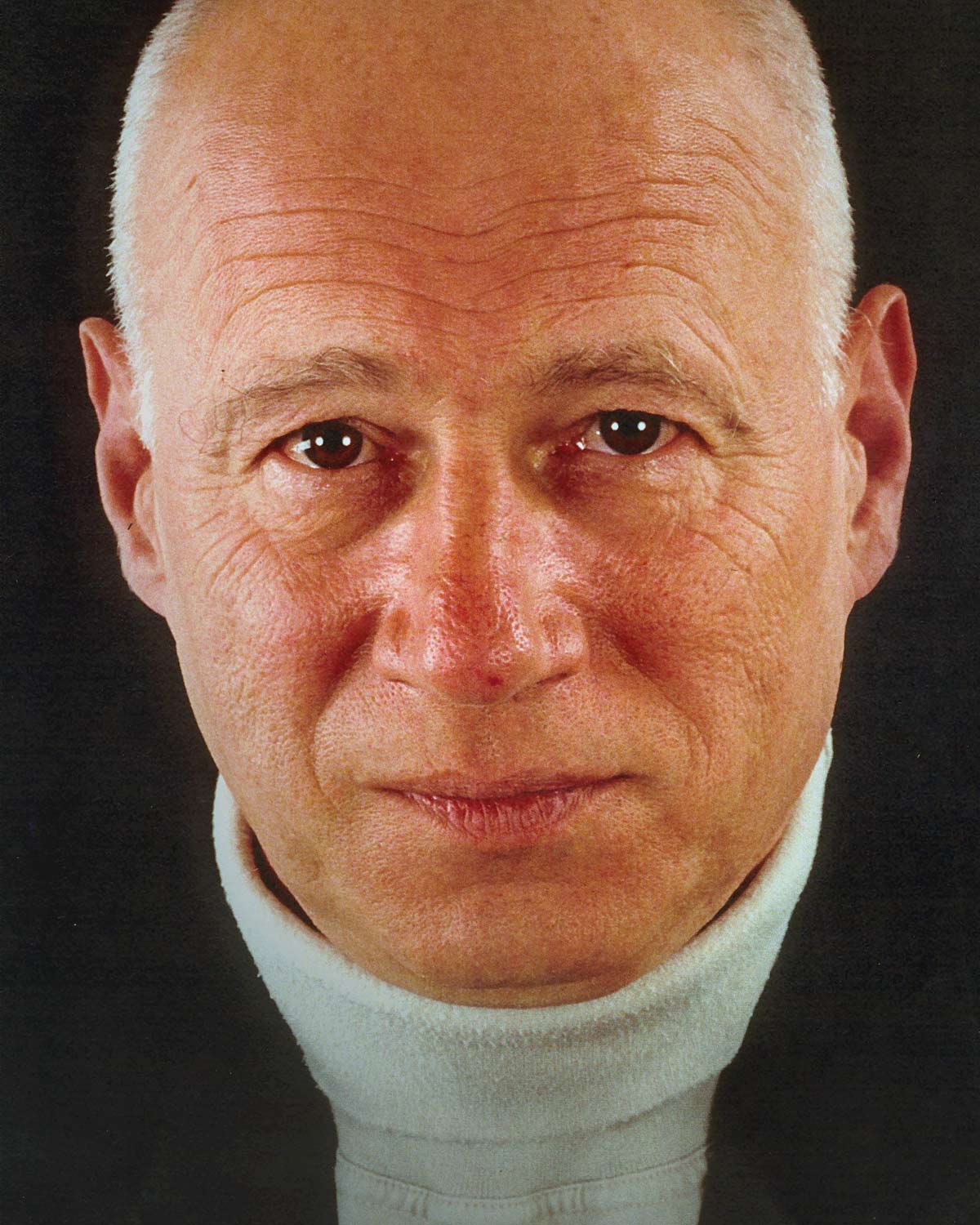 Neil Innes