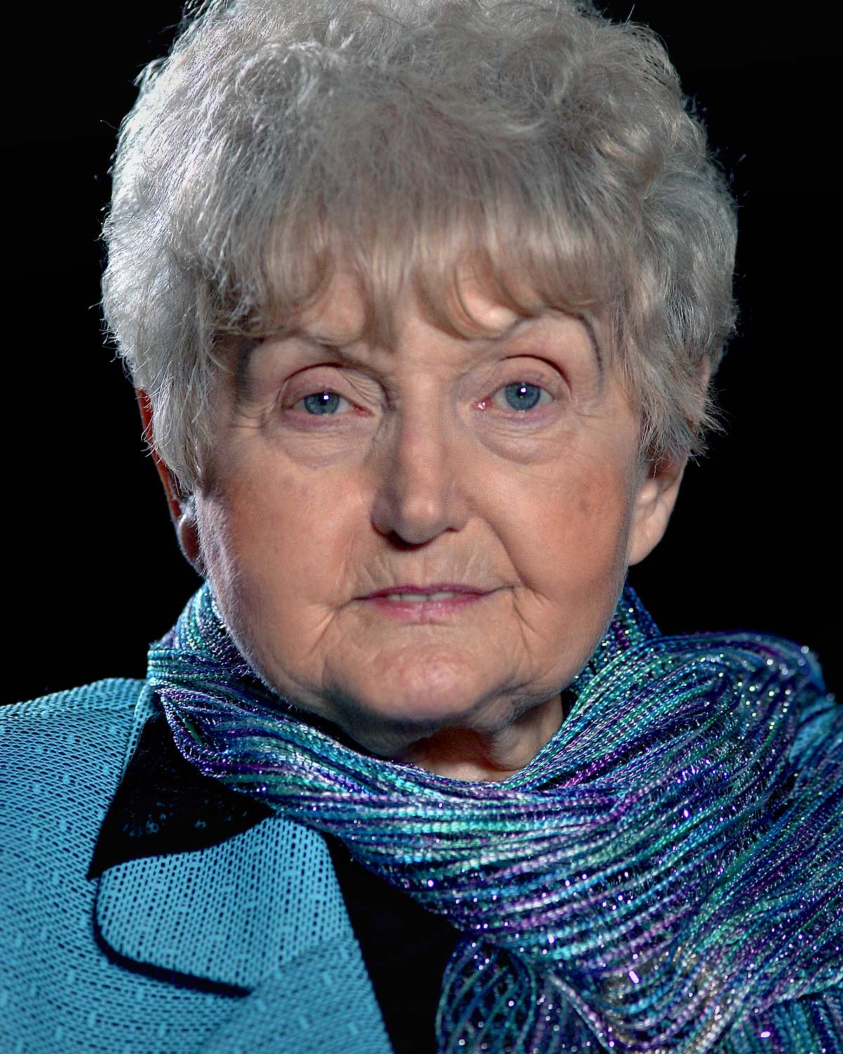 Eva Kor
