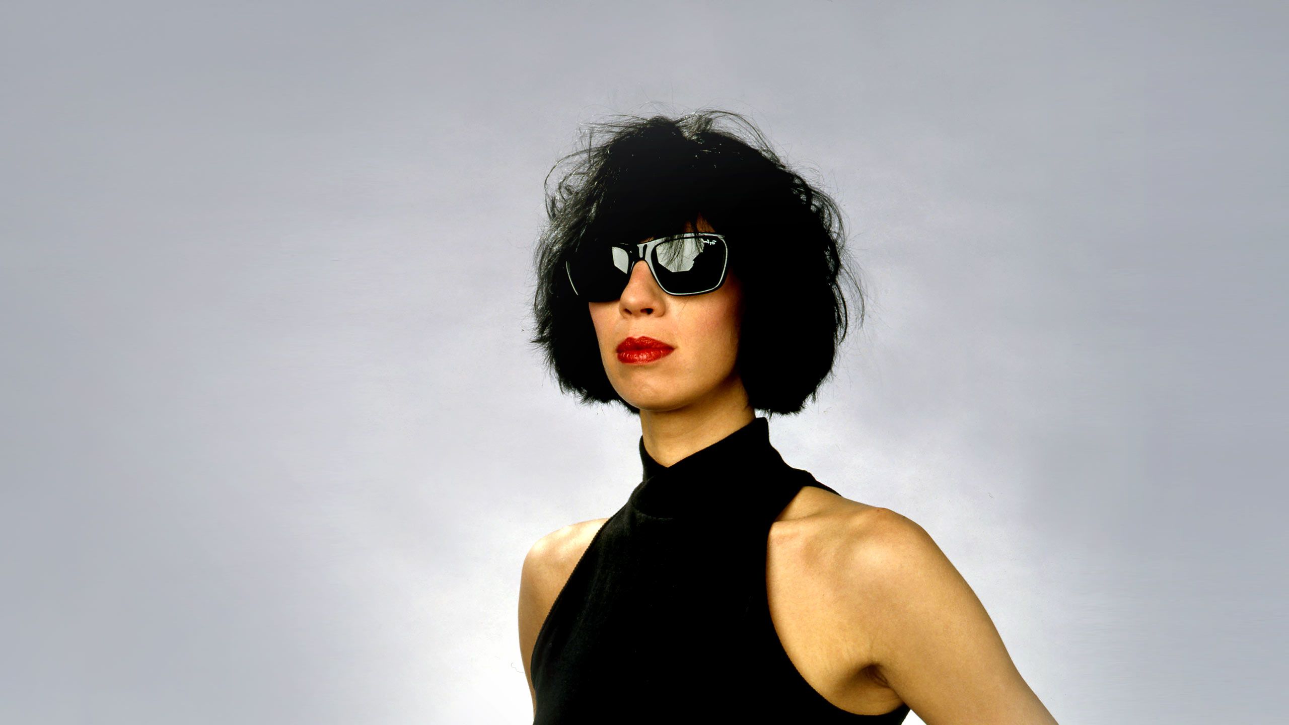 Magenta Devine