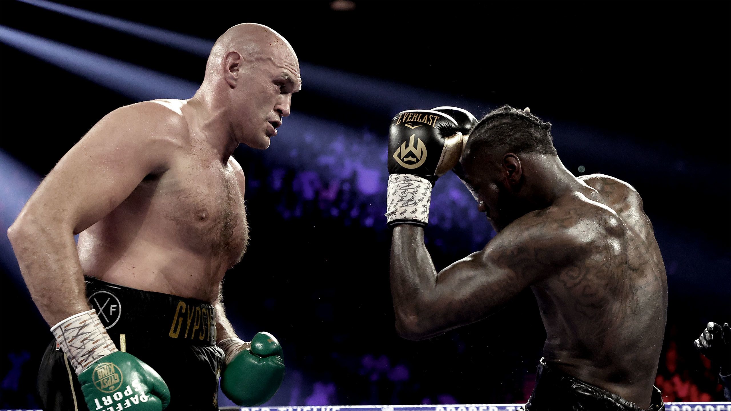 Фьюри дата боя. Тайсон Фьюри. Deontay Wilder статистика. Уайлдер жанги.