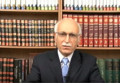 گفتگو با گذشته