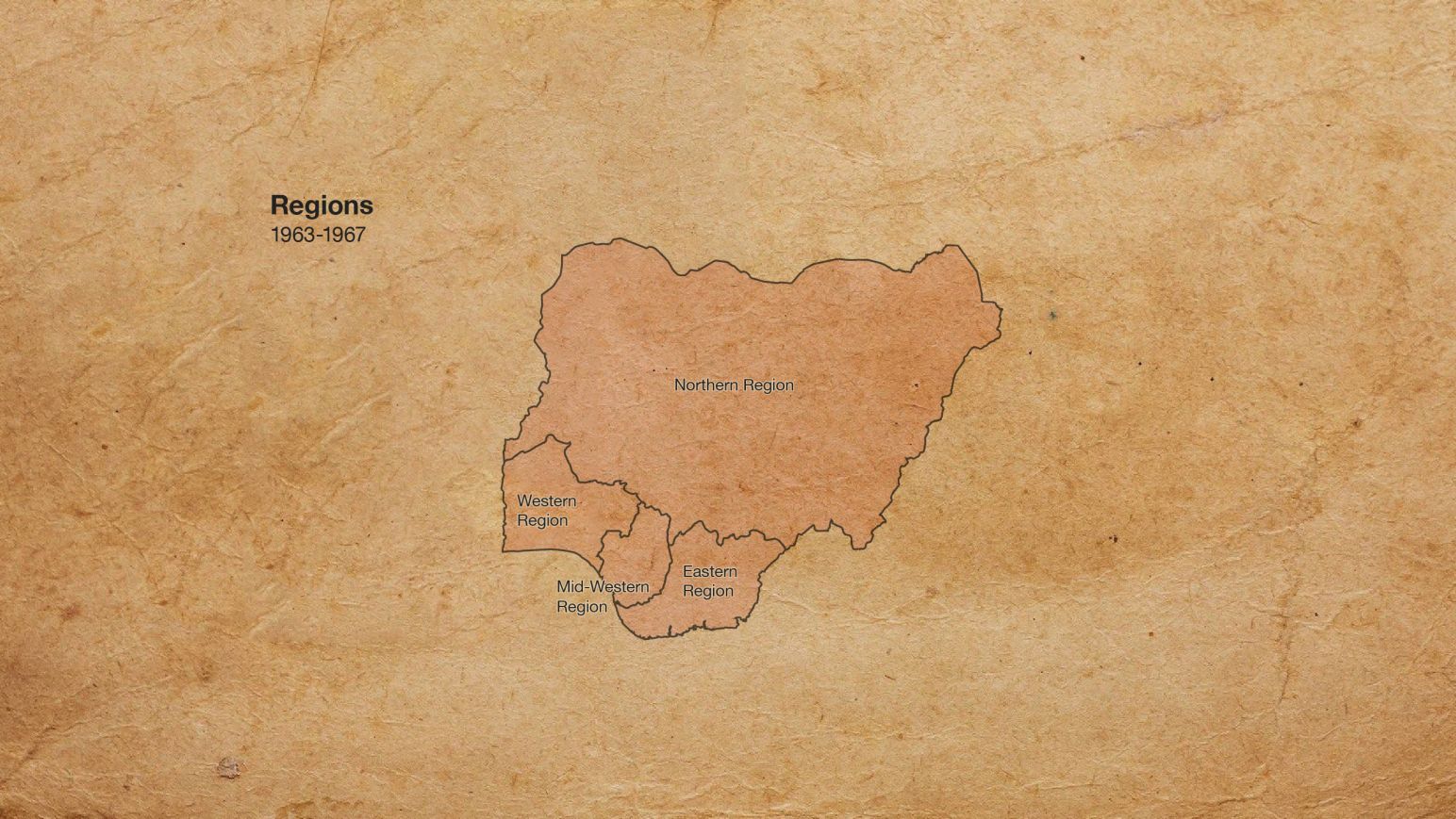 nigeria-at-60-1960-2020