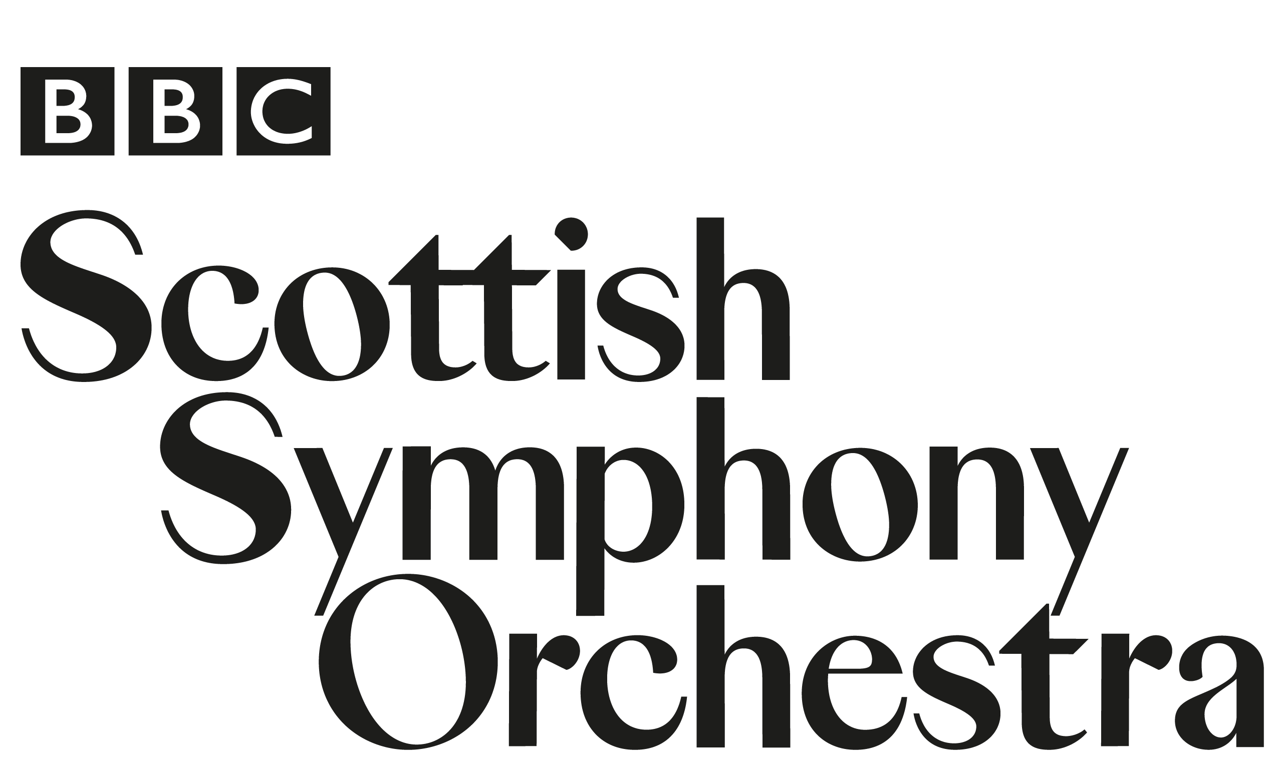 https://www.bbc.co.uk/bbcsso