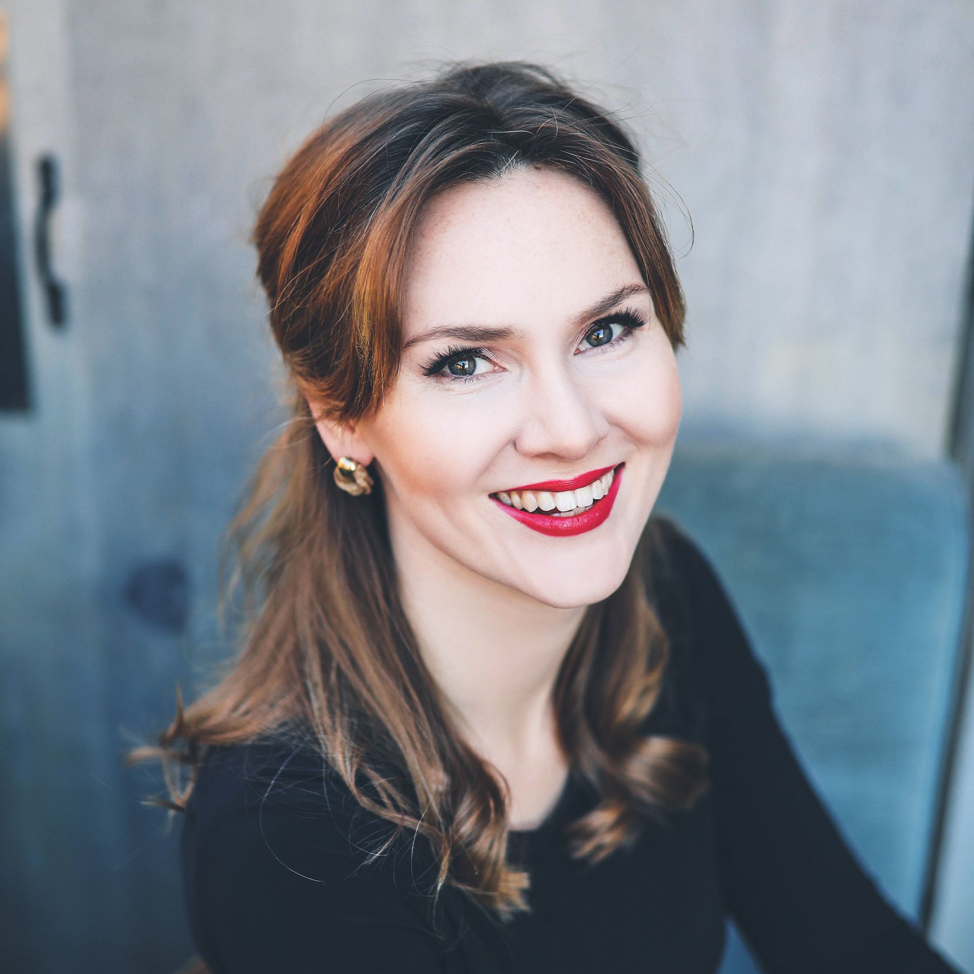 Marta Fontanals-Simmons