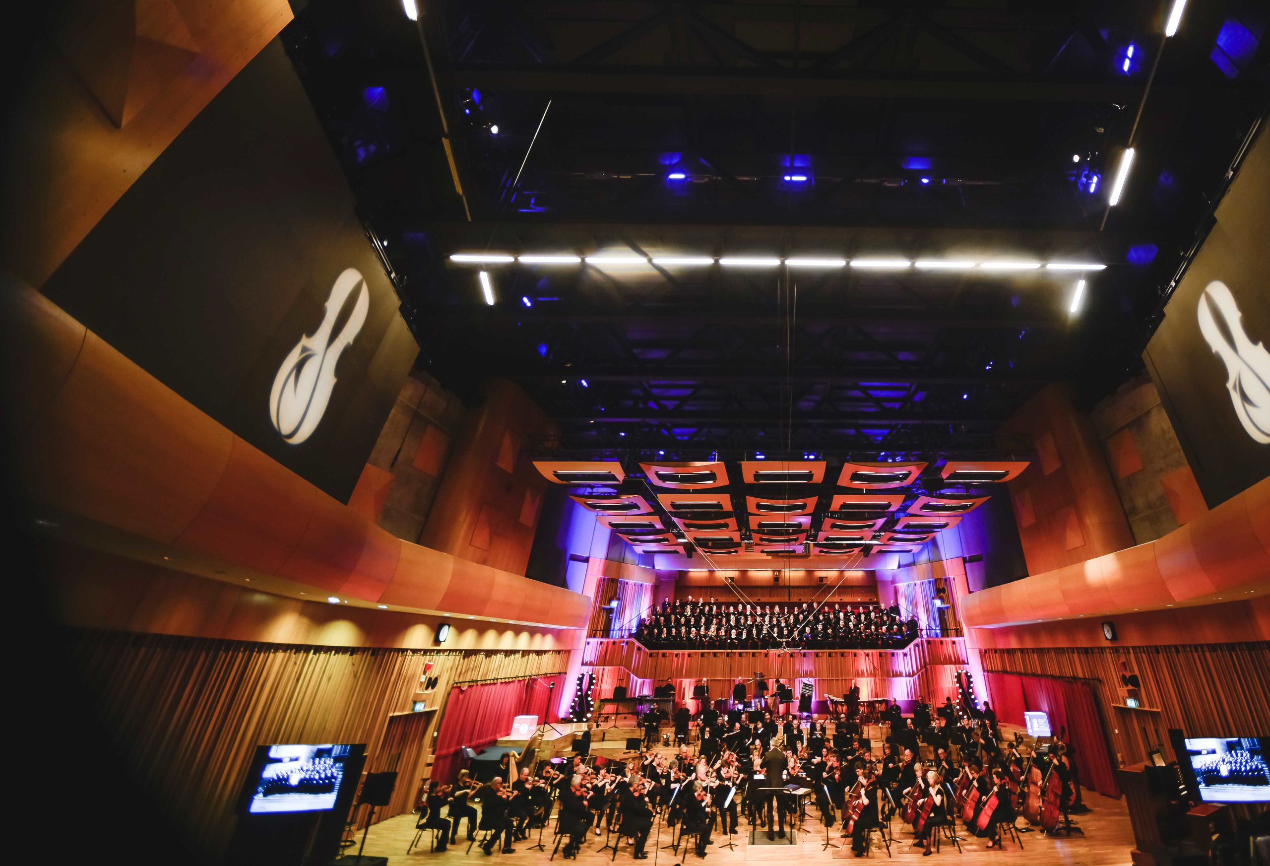 (BBC NOW/Kirsten Mcternan)