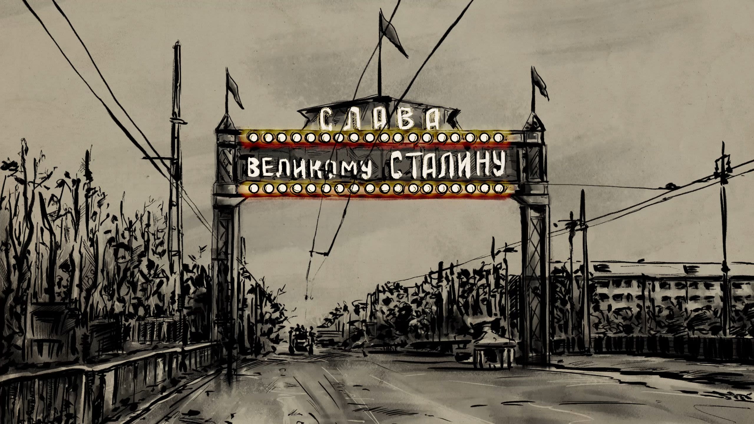Лайфхаки от узбеков. Как жить в Москве на 50 тыс. рублей Лайфхаки от узбеков. Как жить в Москве на 50 тыс. рублей