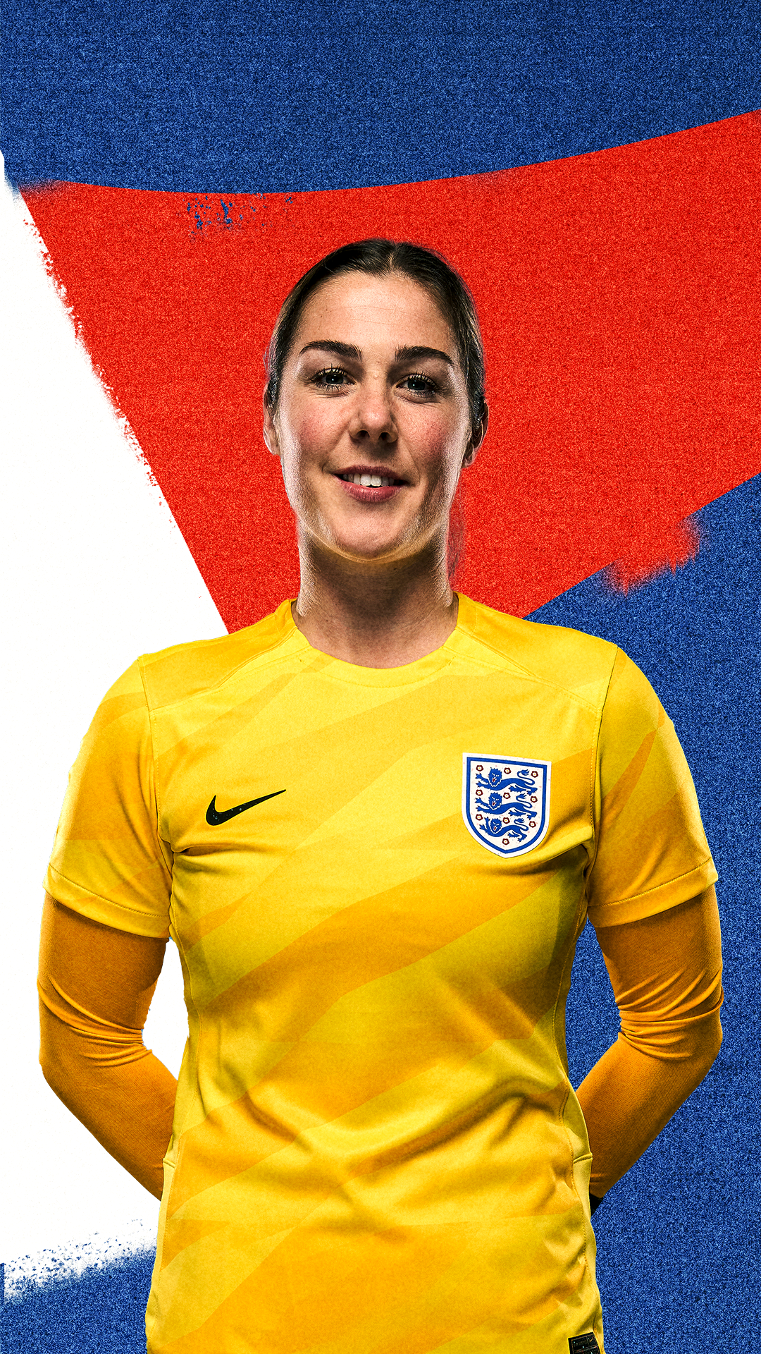 Who is Jill Scott? The trophy laden Lioness star who has an England record  in her sights 