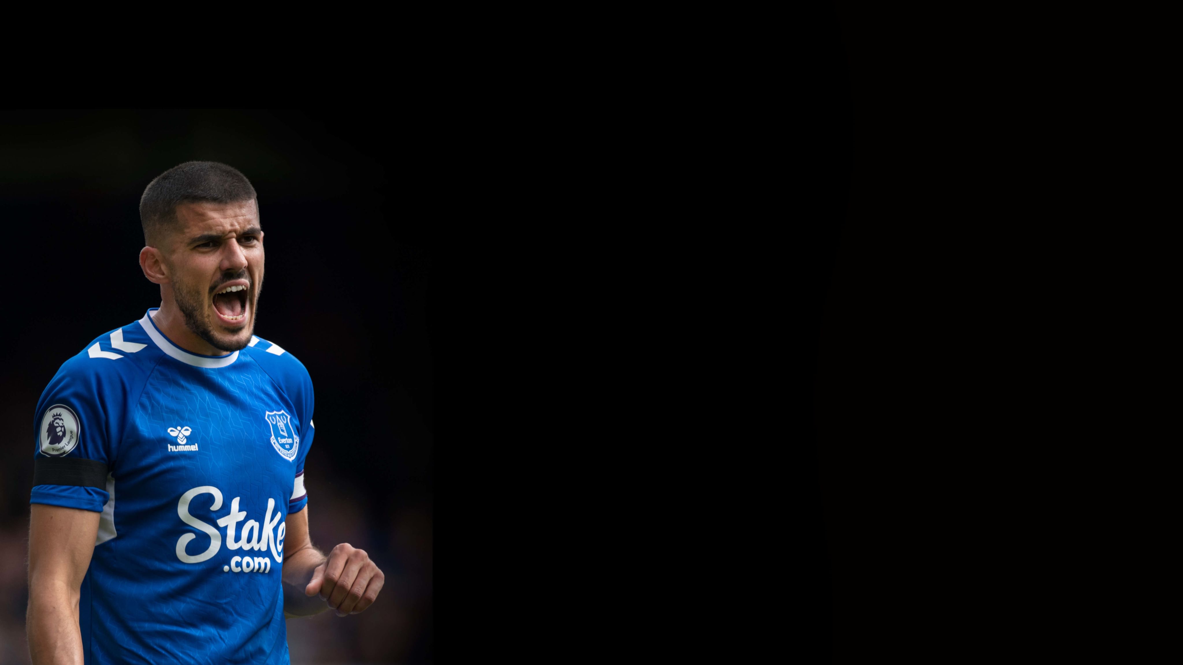 England's 2022 World Cup defenders