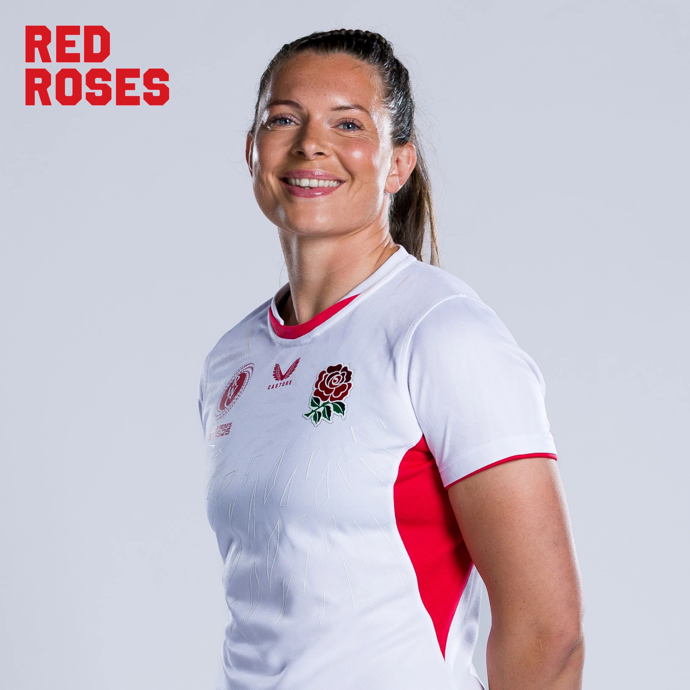 Abbie Ward