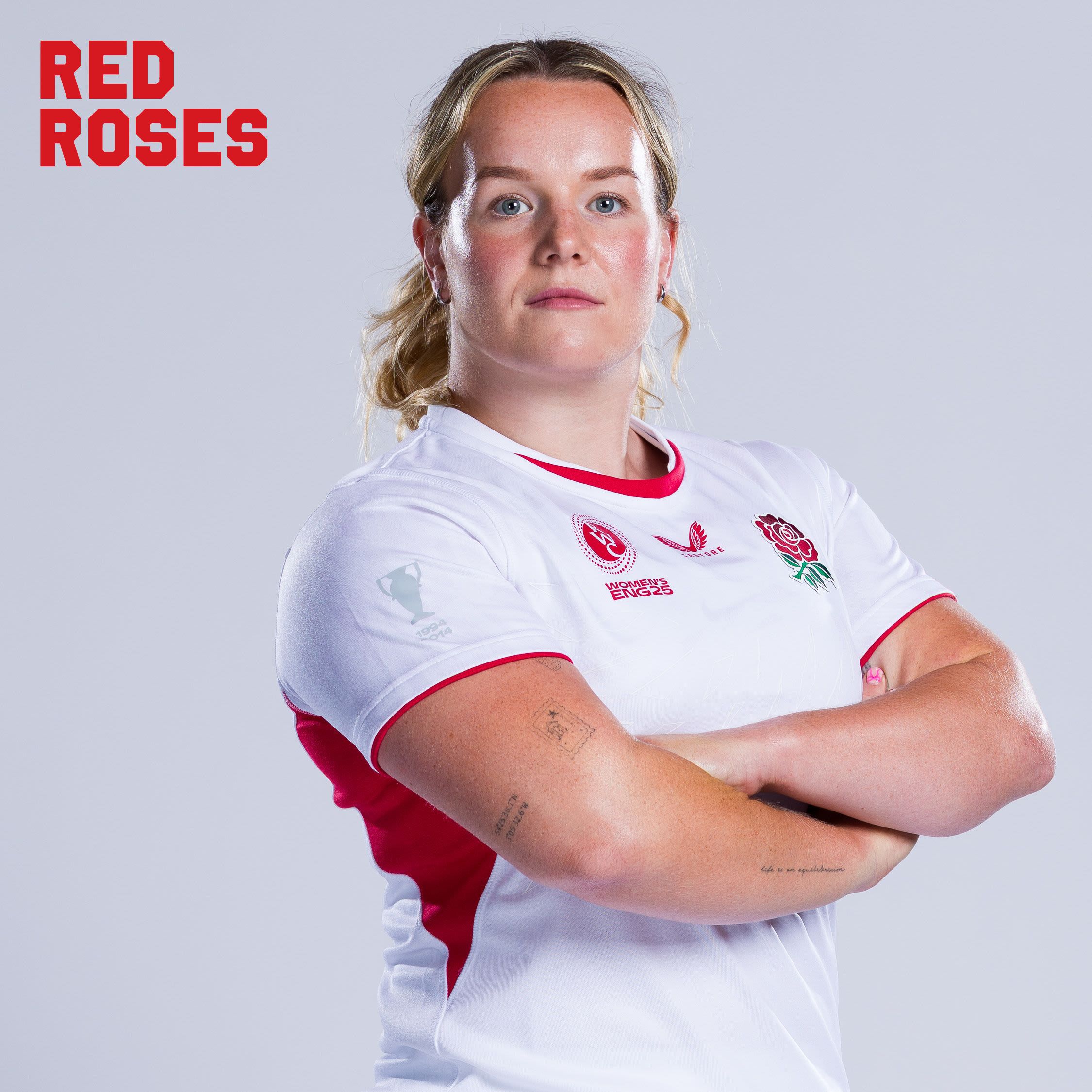 Lark Atkin-Davies
