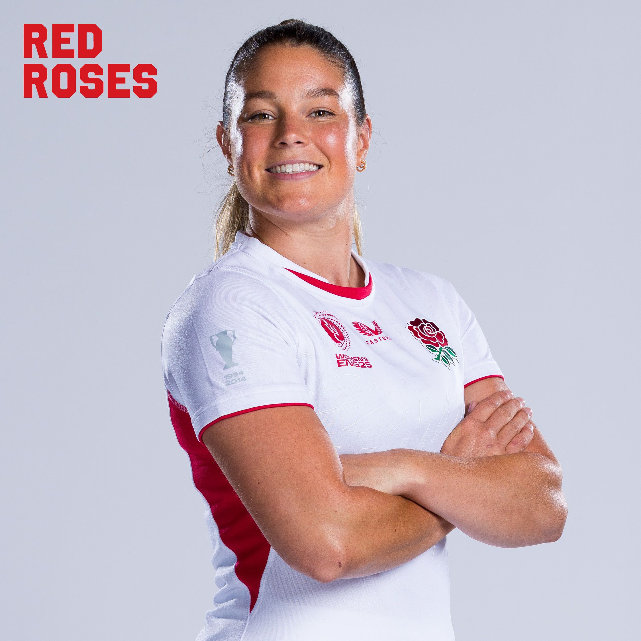 Jess Breach