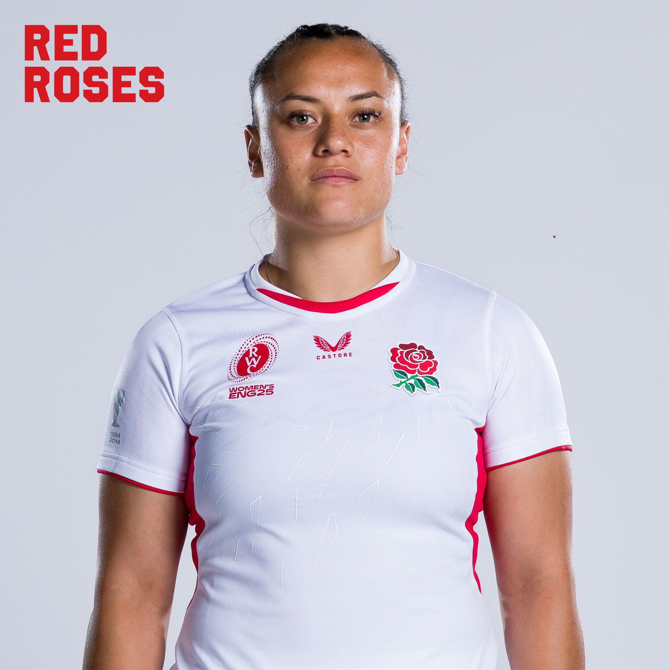 Maddie Feaunati