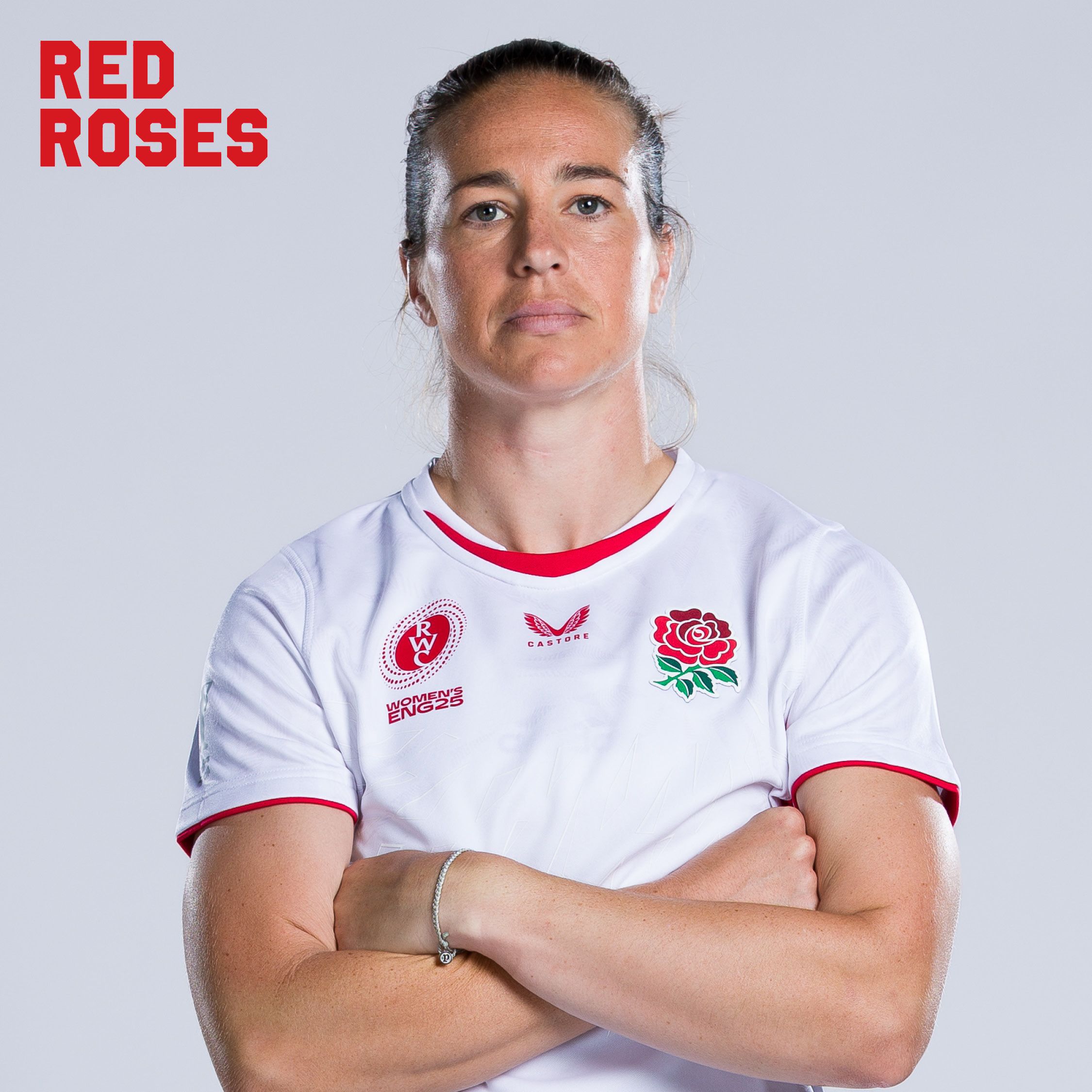 Emily Scarratt