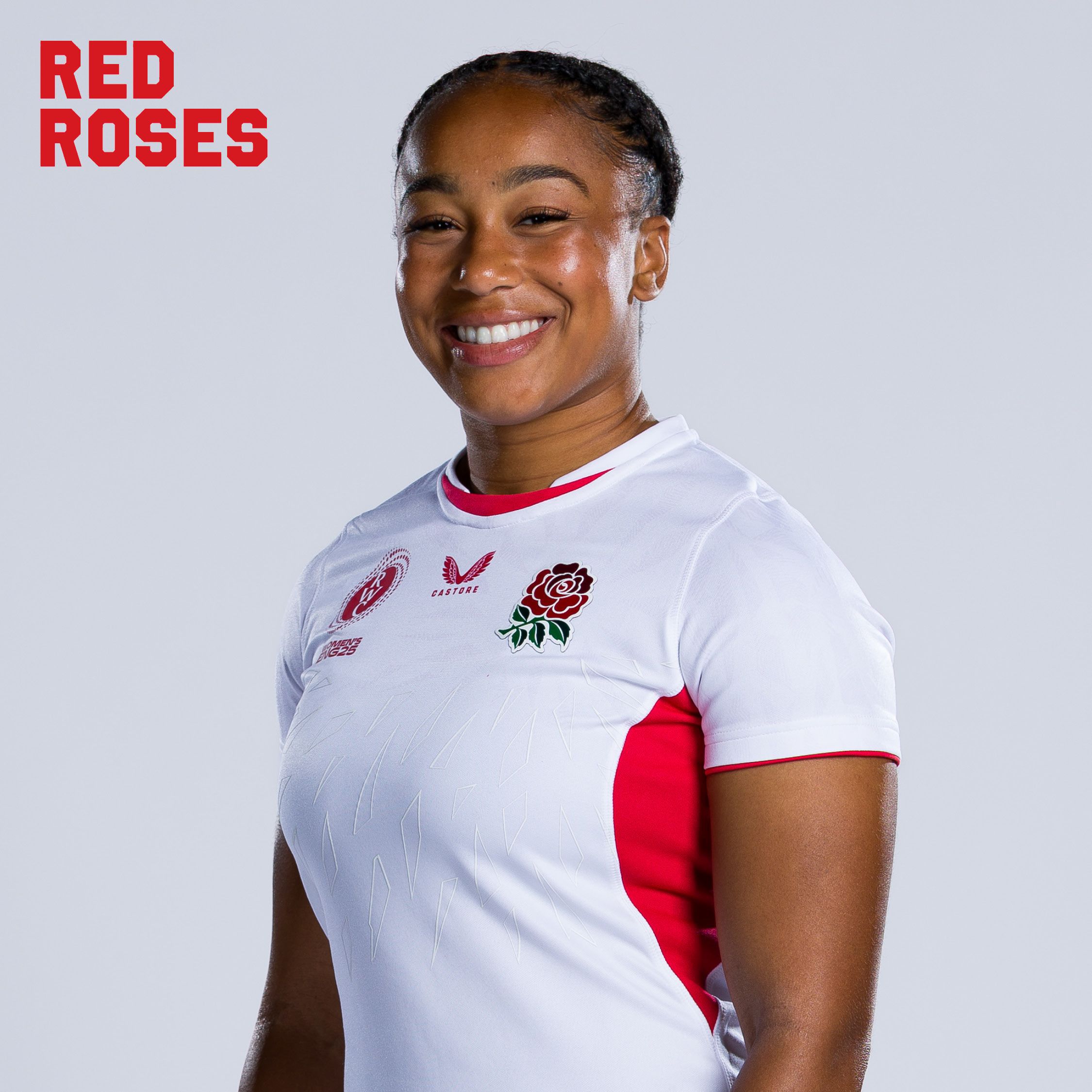 Sadia Kabeya