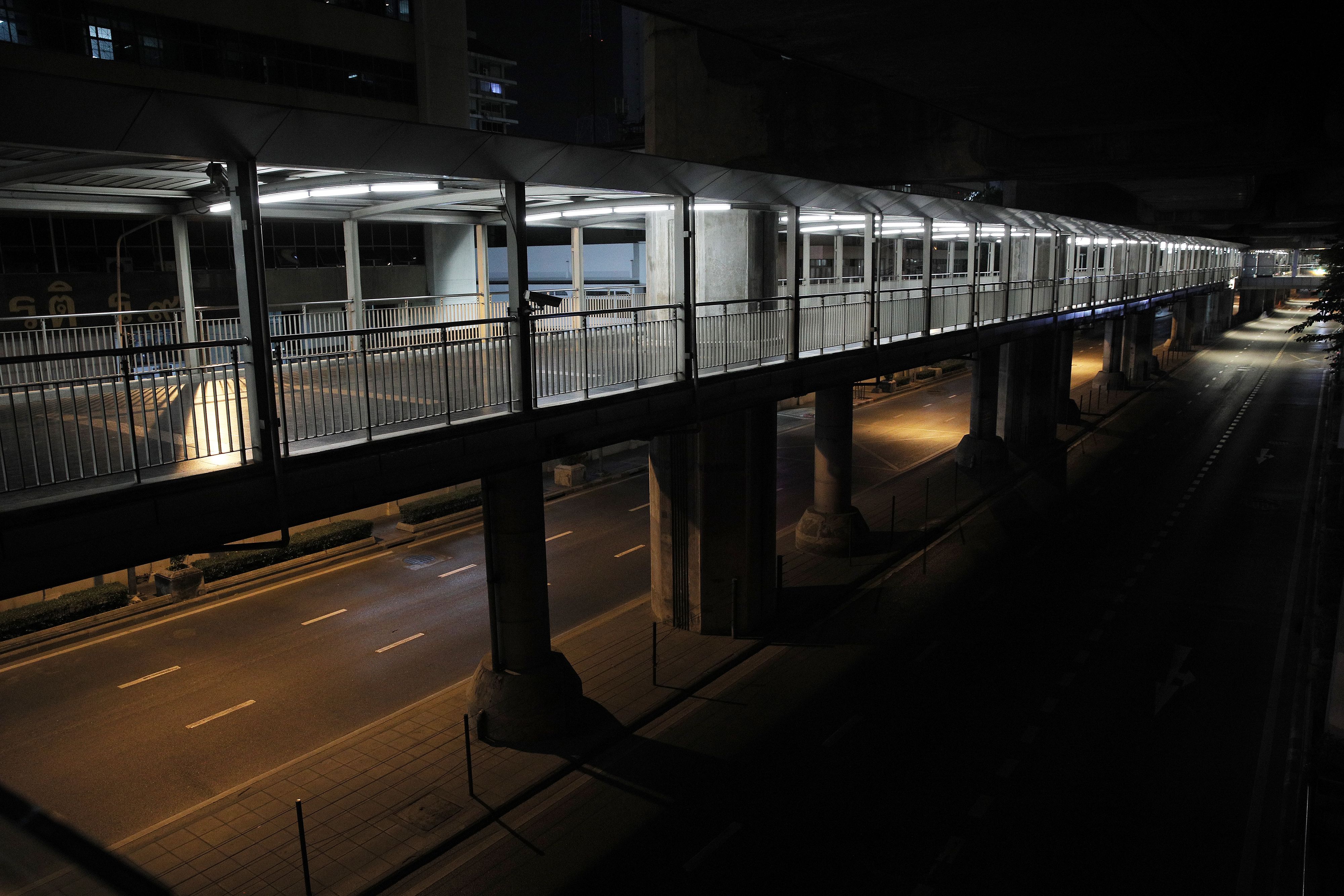 กทม ปัญหา บีบีซี bbc