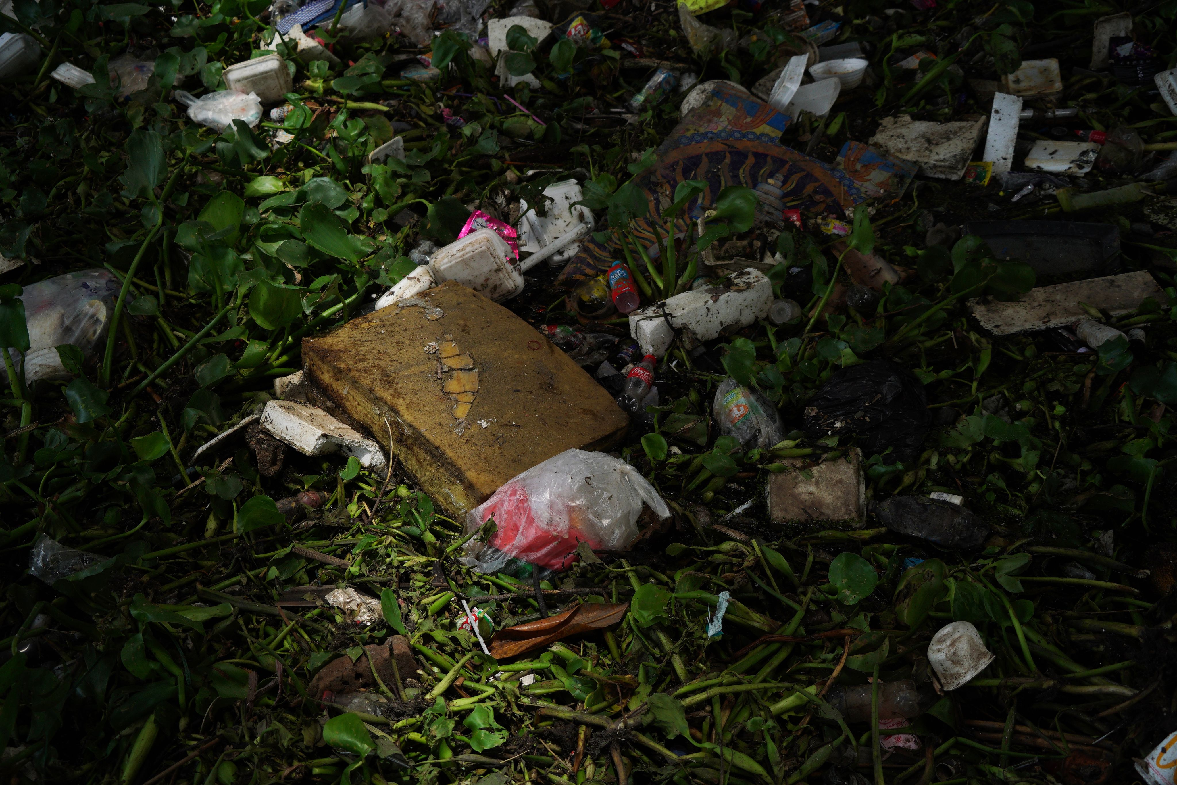 กทม ปัญหา บีบีซี bbc