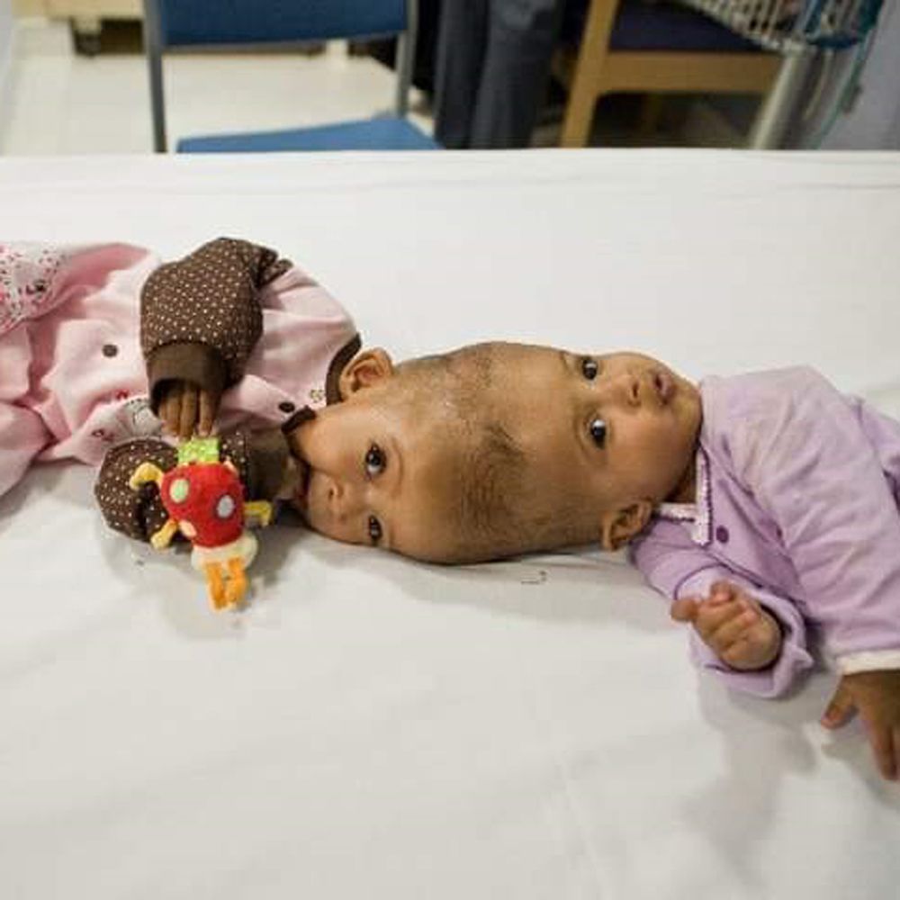 ริทัล-ริทาจ กาบูรา 