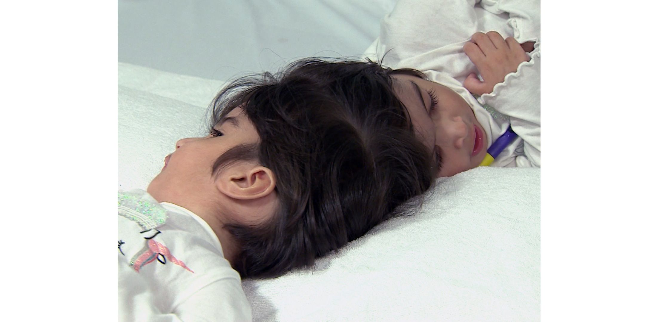 ซาฟา และ มาร์วา 