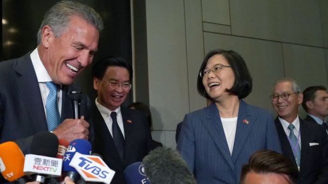 &egrave;&sup3;&aelig;&ccedil;&sect;&ccedil;(&aring;&ccedil;&auml;&frac34;&aelig;&ordm;:Getty Images)