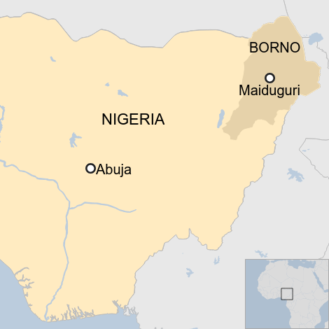 1075e8f9 bdb8 46a4 ab56 ab6401d0ae0e small fallback