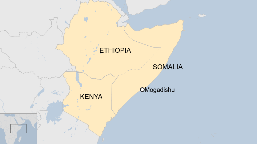 1af1caaa 6776 4769 9312 d1ae24e8d695 wide fallback - Rush-hour vehicle bomb kills dozens in Somali capital
