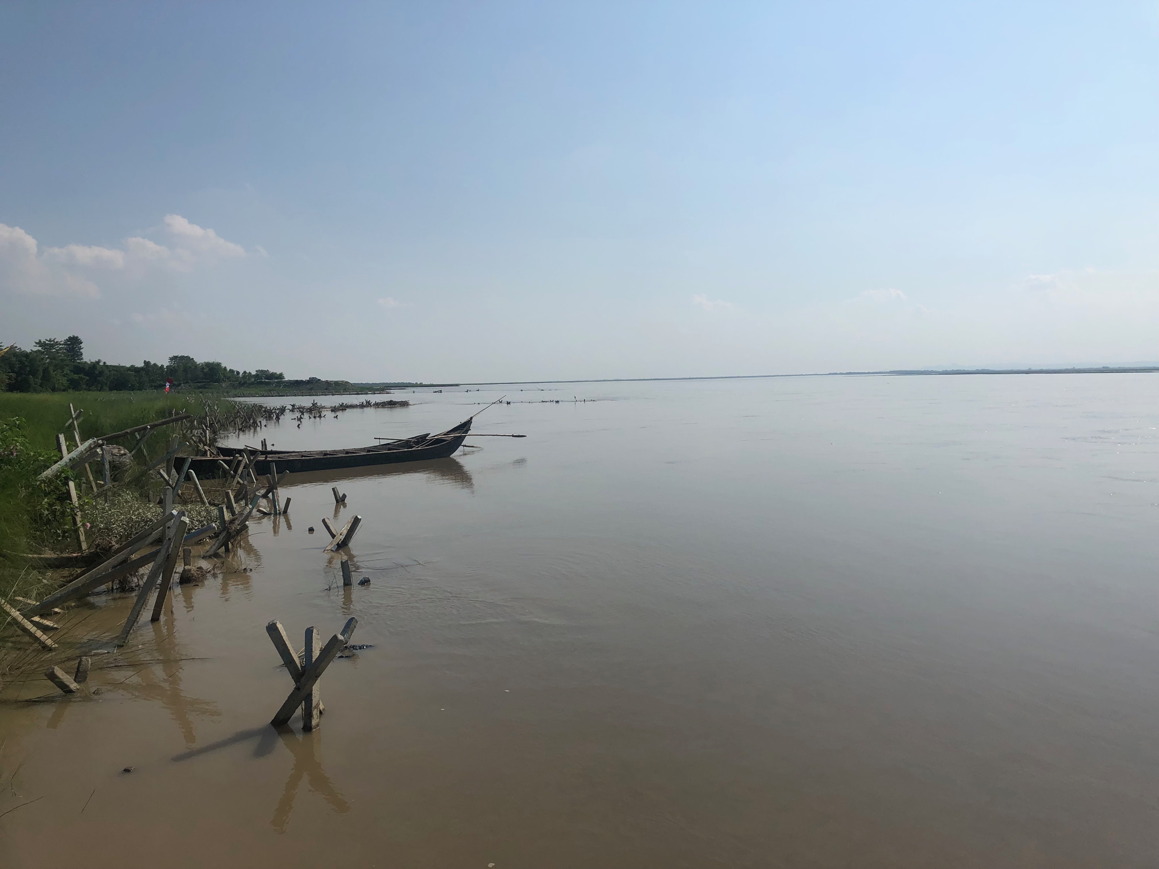 à¤¸à¤ªà¥à¤¤à¤à¥à¤¶à¥