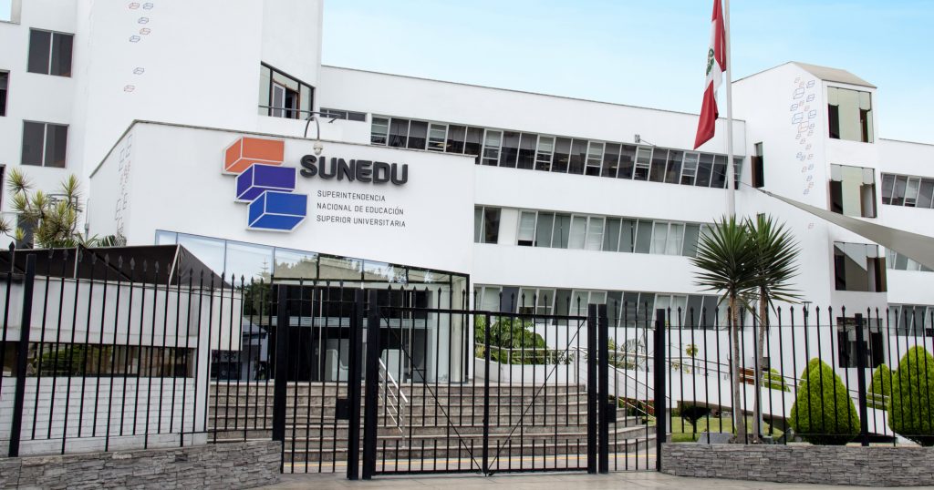 Sunedu