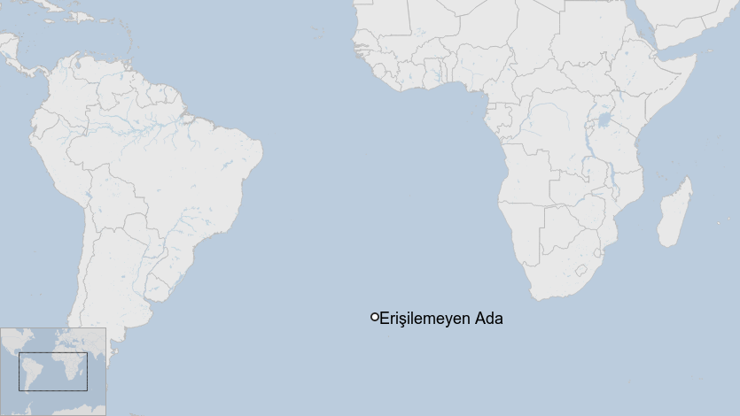 4c39175c-a364-4bfb-9faf-fb990d449d60_wide_fallback