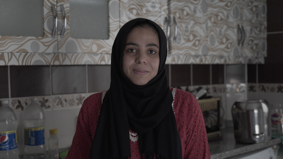 Nur Şeyh Ahmed