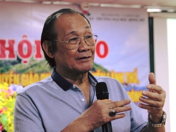 Trung Quốc 'mượn gió bẻ măng' nhưng thời thế hiện không dễ cho họ'