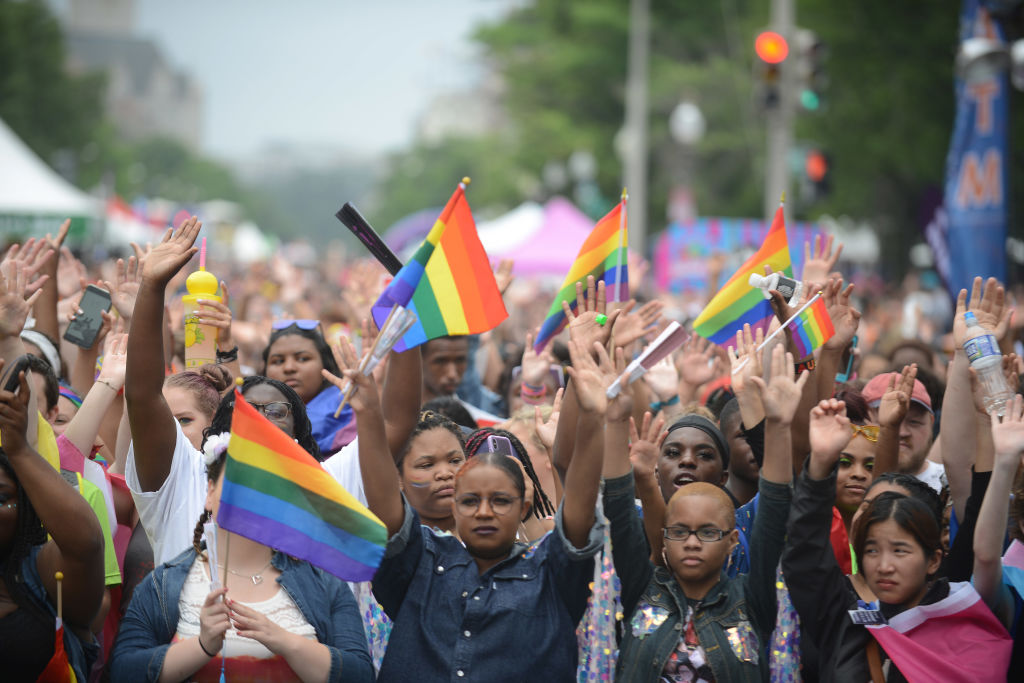 equality-act-us-house-passes-legislation-protecting-lgbt-rights-bbc-news