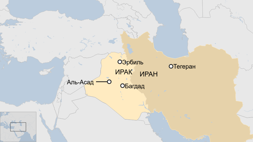 Площадь ирана в кв км. Иран и Ирак на карте. Иран и Турция на карте. Турция Ирак на карте.